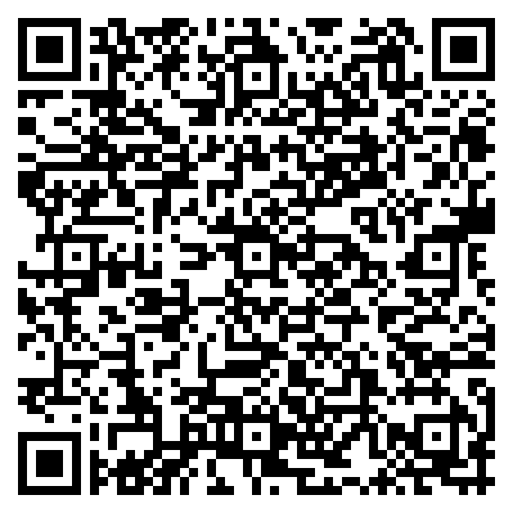 kod QR z danymi kontaktowymi 08016867400000