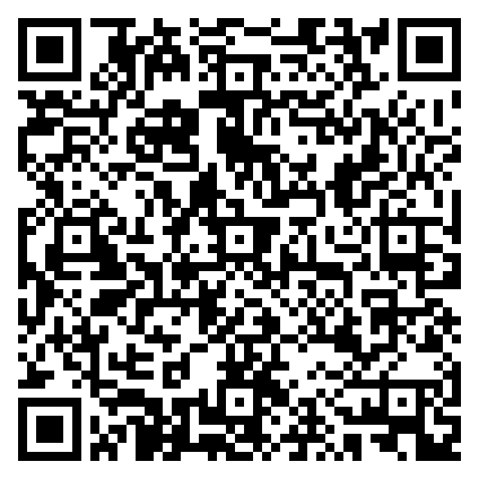 kod QR z danymi kontaktowymi 36003632900000