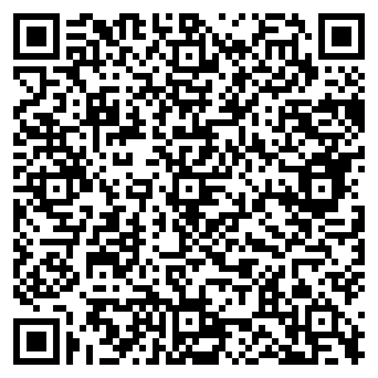 kod QR z danymi kontaktowymi 18092514900000