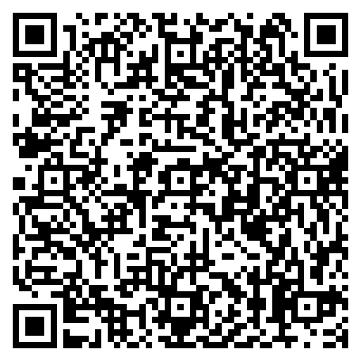 kod QR z danymi kontaktowymi 24060929300000