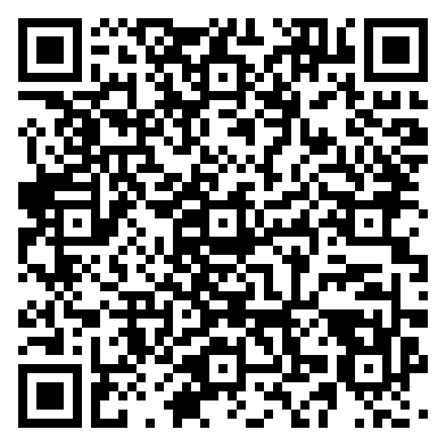 kod QR z danymi kontaktowymi 52182474600000
