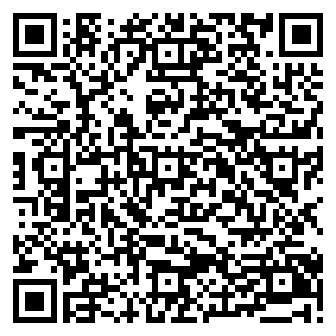 kod QR z danymi kontaktowymi 01096996300000