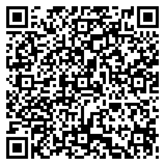 kod QR z danymi kontaktowymi 01562558200000