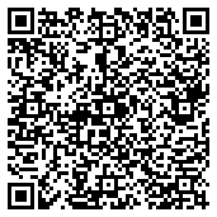 Kancelaria adwokacka Software Legal Services Patrycja Milewska kod QR z danymi kontaktowymi kod QR z danymi kontaktowymi 52326546900000