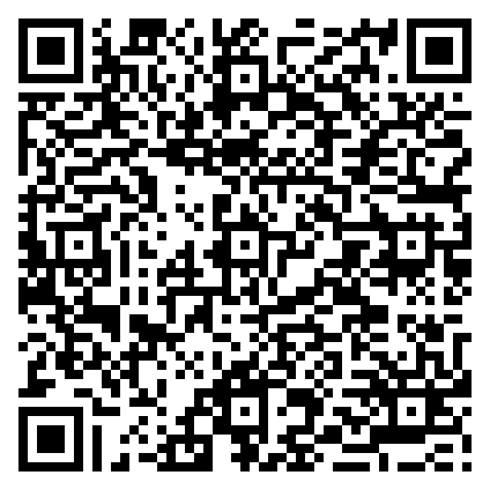 kod QR z danymi kontaktowymi 38422436000000