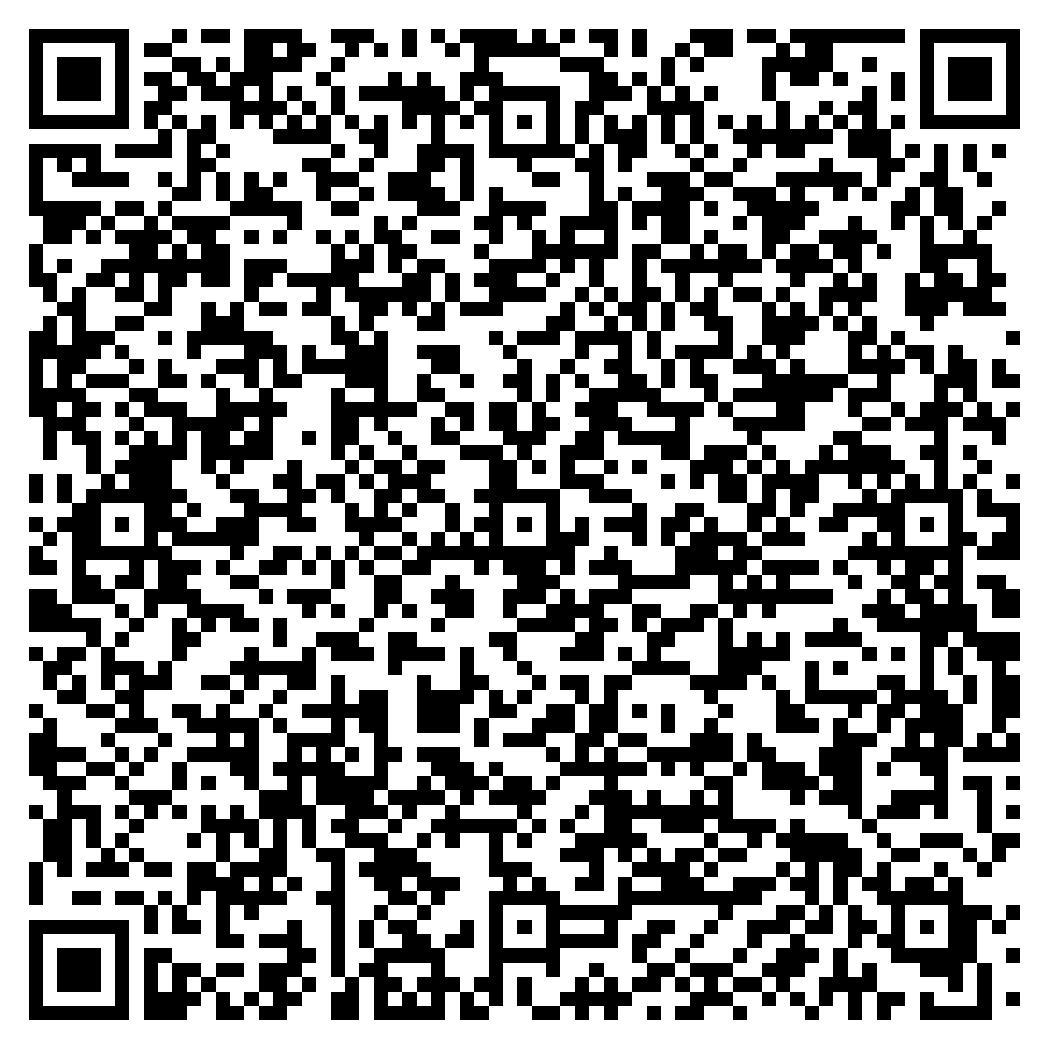 kod QR z danymi kontaktowymi 91096649700000