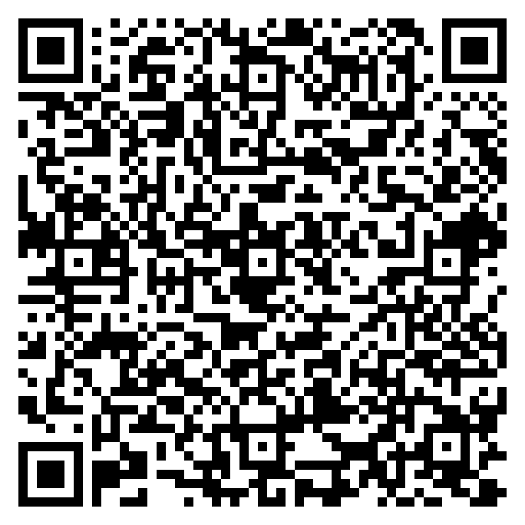 kod QR z danymi kontaktowymi 38075413800000
