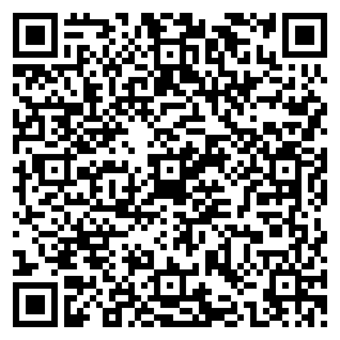 kod QR z danymi kontaktowymi 47286198900000