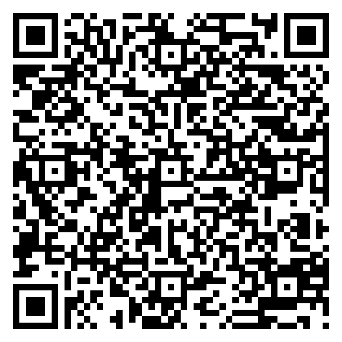 kod QR z danymi kontaktowymi 14104281600000