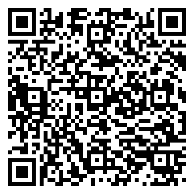 kod QR z danymi kontaktowymi 27093989000000