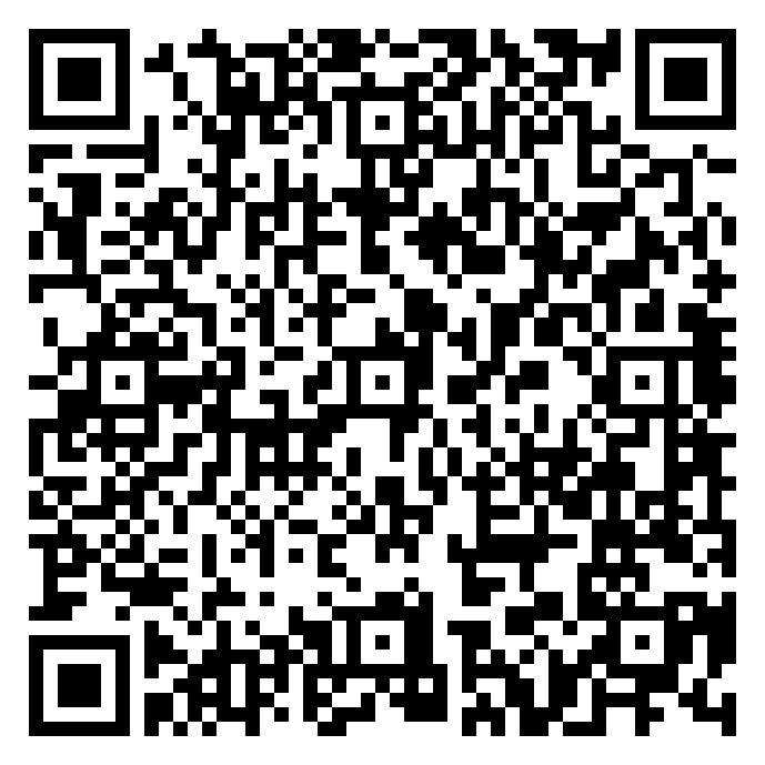 kod QR z danymi kontaktowymi 51029730100000