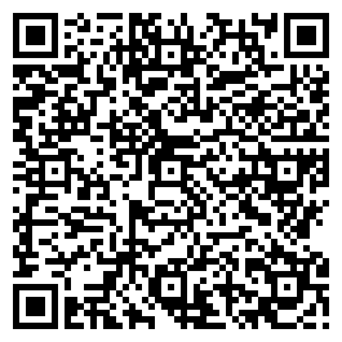 kod QR z danymi kontaktowymi 08006818000000