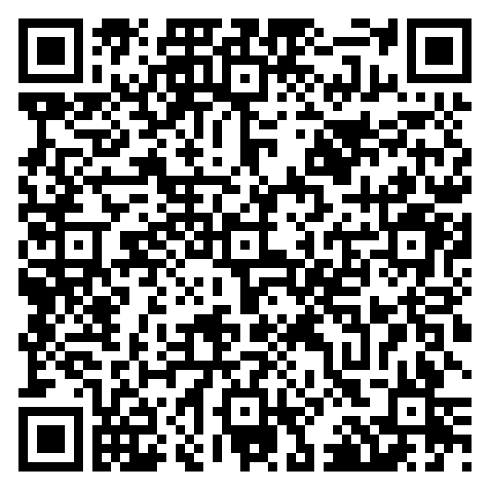 kod QR z danymi kontaktowymi 06133479400000
