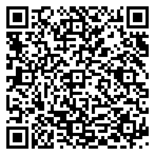 Kancelaria Adwokacka Sylwia Budzik kod QR z danymi kontaktowymi kod QR z danymi kontaktowymi 18054334700000