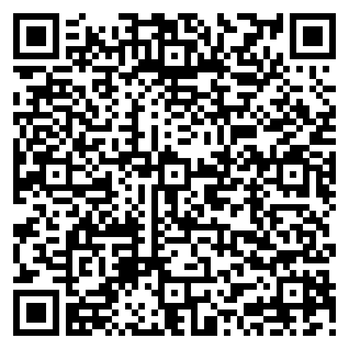 kod QR z danymi kontaktowymi 17075456600000