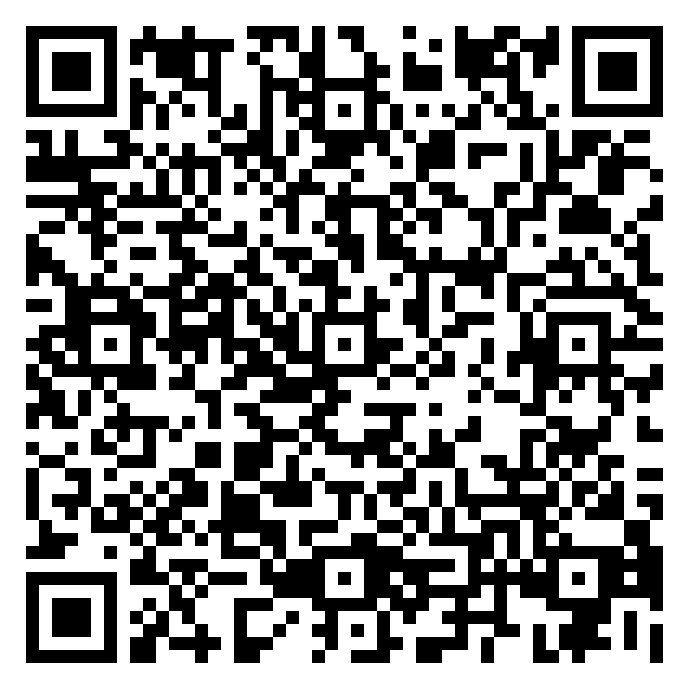 kod QR z danymi kontaktowymi 38466026200000