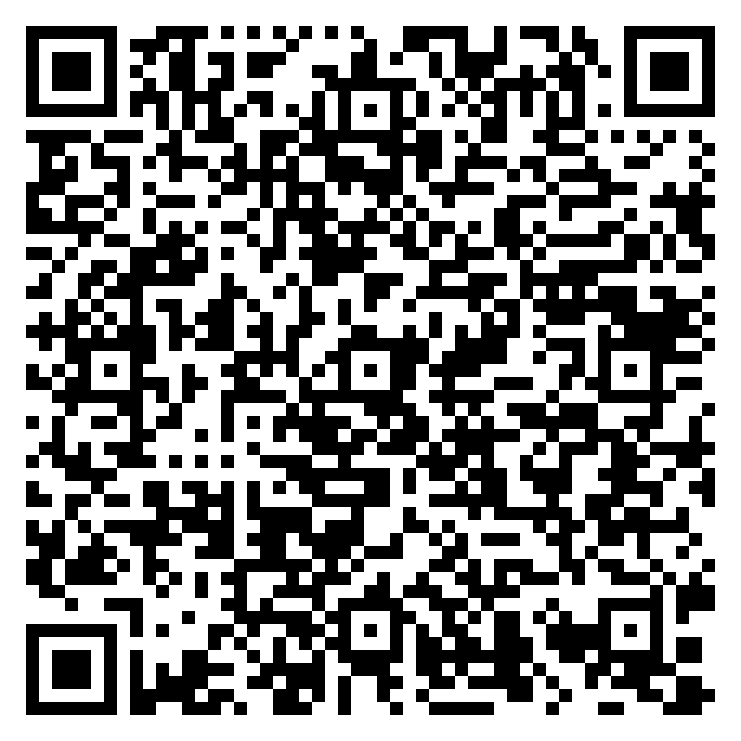 kod QR z danymi kontaktowymi 38169853100000