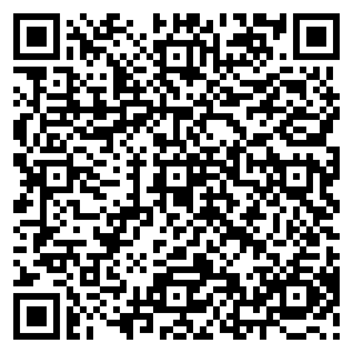 kod QR z danymi kontaktowymi 38156173700000
