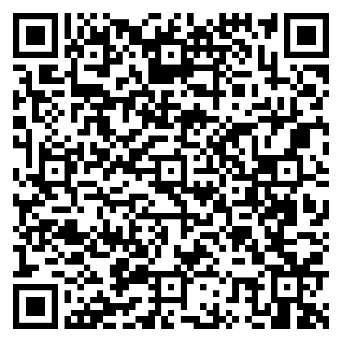 kod QR z danymi kontaktowymi 38904376900000