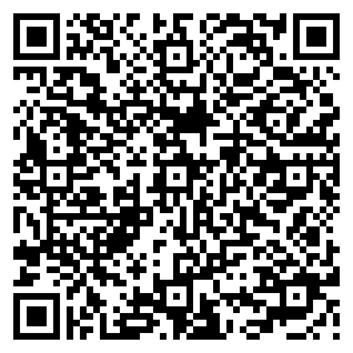kod QR z danymi kontaktowymi 36304549300000