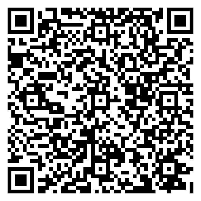 kod QR z danymi kontaktowymi 38670769000000