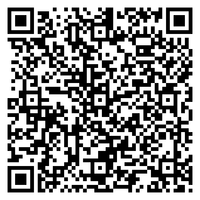 kod QR z danymi kontaktowymi 36721066400000