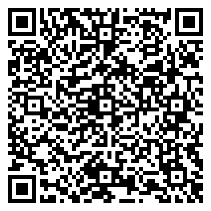 kod QR z danymi kontaktowymi 14180260600000