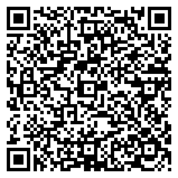 kod QR z danymi kontaktowymi 36653969800000