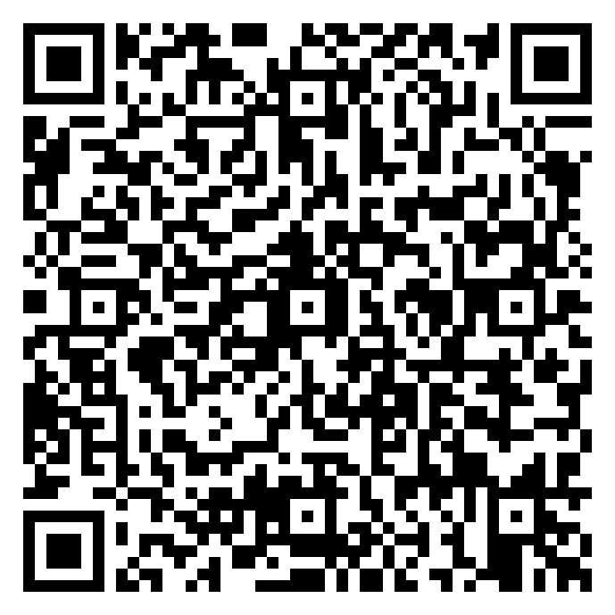 kod QR z danymi kontaktowymi 36515358300000