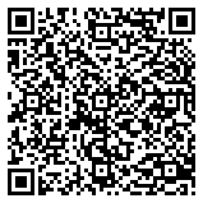 kod QR z danymi kontaktowymi 19035970700000