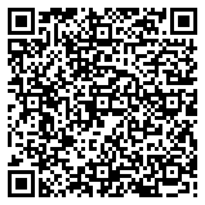 kod QR z danymi kontaktowymi 38354476600000