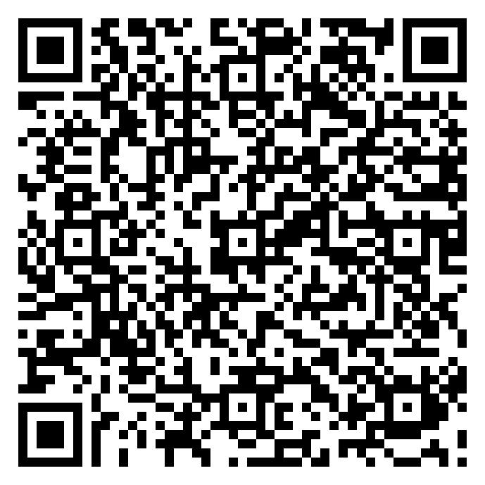 kod QR z danymi kontaktowymi 36198311200000