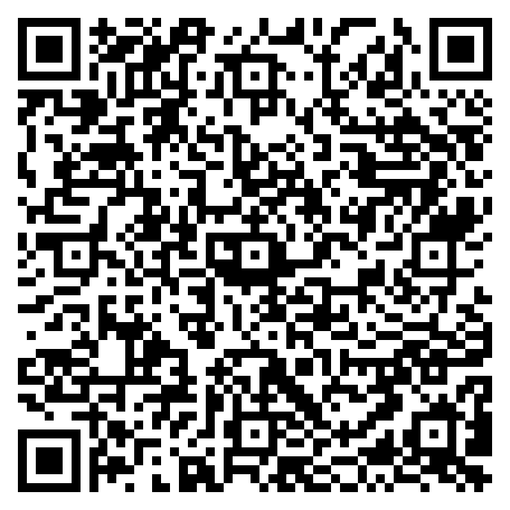 kod QR z danymi kontaktowymi 05225654900000