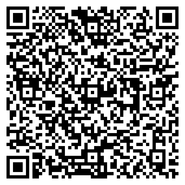 KANCELARIA ADWOKACKA SYLWIA TOMCZAK-ZARĘBSKA kod QR z danymi kontaktowymi kod QR z danymi kontaktowymi 30272038000000