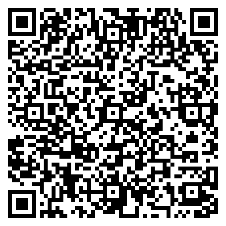 kod QR z danymi kontaktowymi 36802697400000