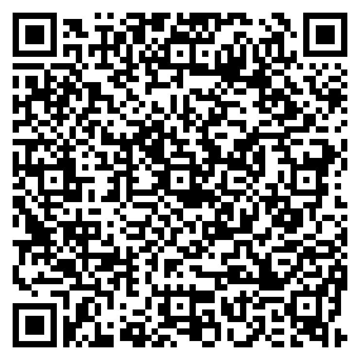 kod QR z danymi kontaktowymi 51141079700000