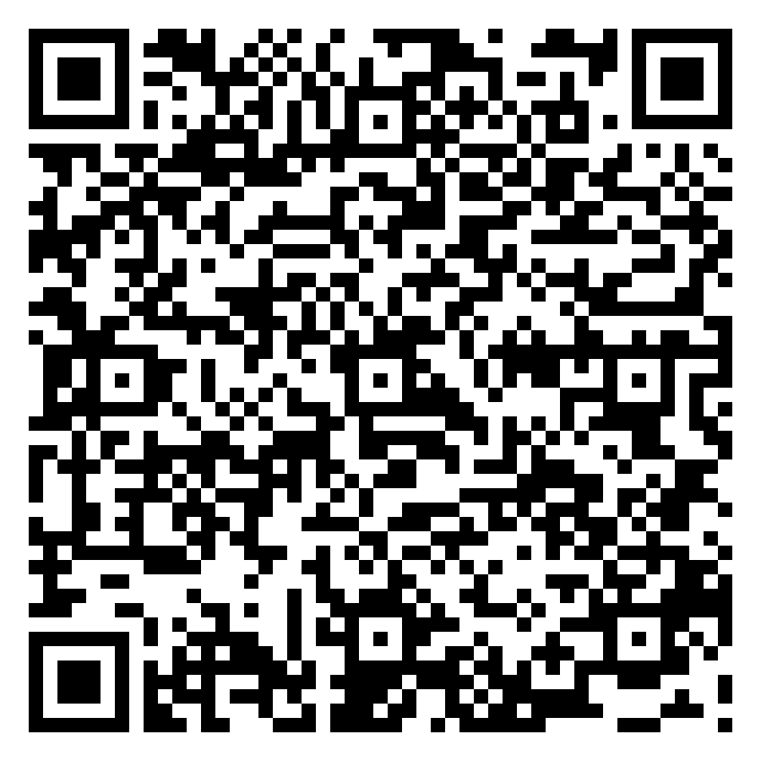 kod QR z danymi kontaktowymi 52609141000000