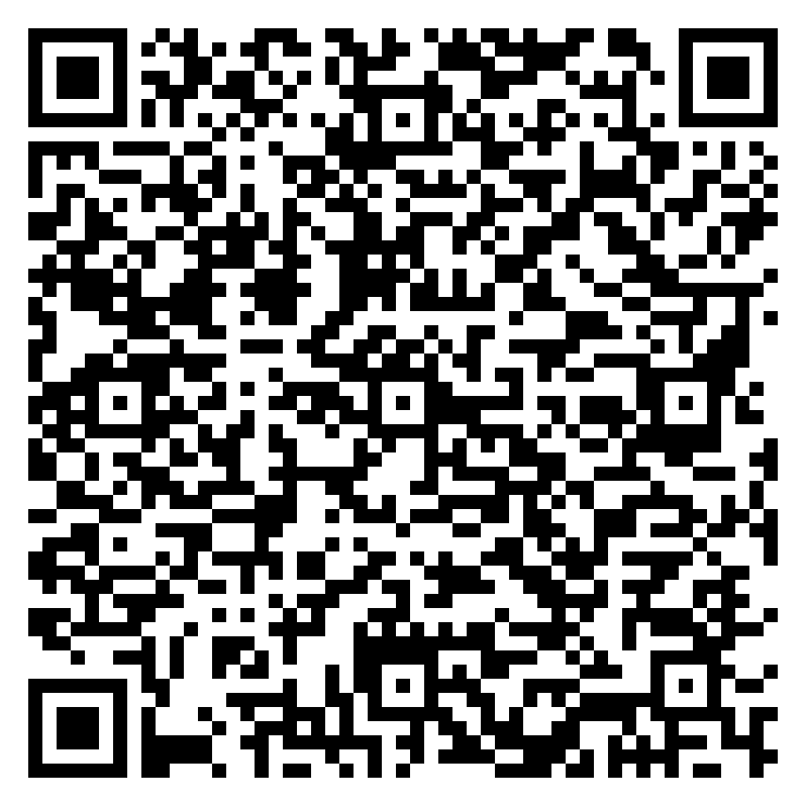 kod QR z danymi kontaktowymi 36772804200000