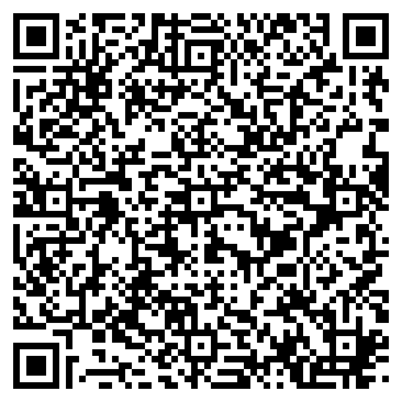 kod QR z danymi kontaktowymi 36105222400000