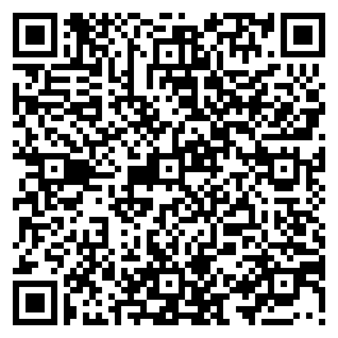 kod QR z danymi kontaktowymi 38481214000000