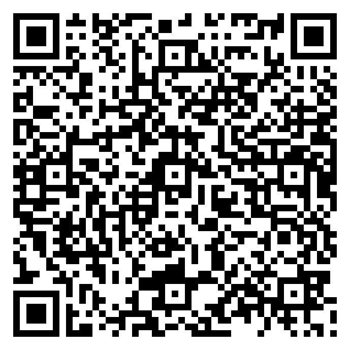 kod QR z danymi kontaktowymi 24198495200000