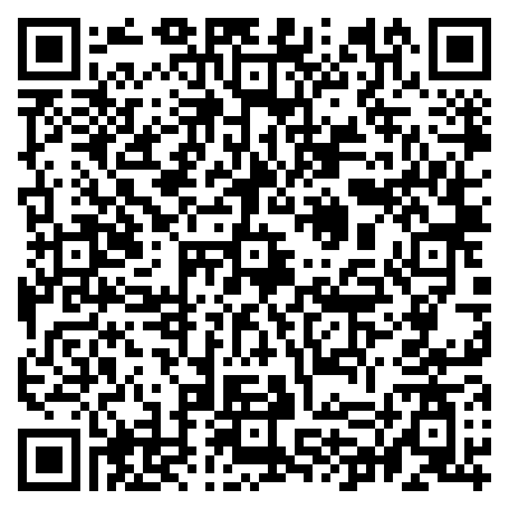 kod QR z danymi kontaktowymi 10170202000000
