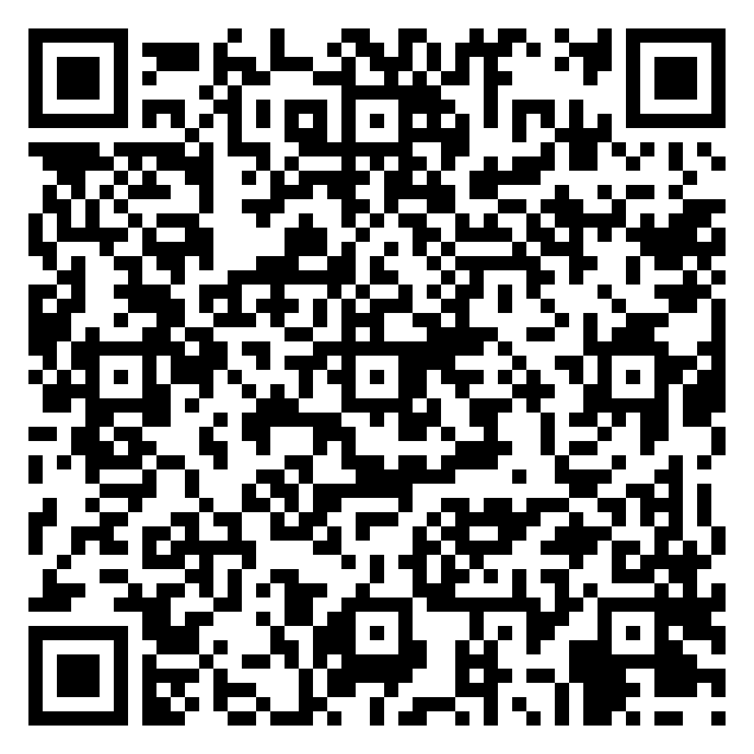 kod QR z danymi kontaktowymi 02174329400000