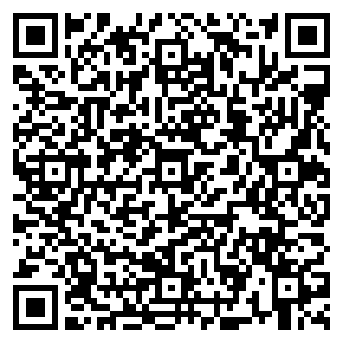 Kancelaria Adwokacka Szymon Nowak kod QR z danymi kontaktowymi kod QR z danymi kontaktowymi 36263461000000
