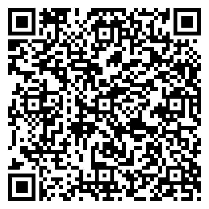 kod QR z danymi kontaktowymi 52102544200000