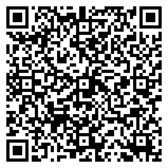 kod QR z danymi kontaktowymi 36214118300000