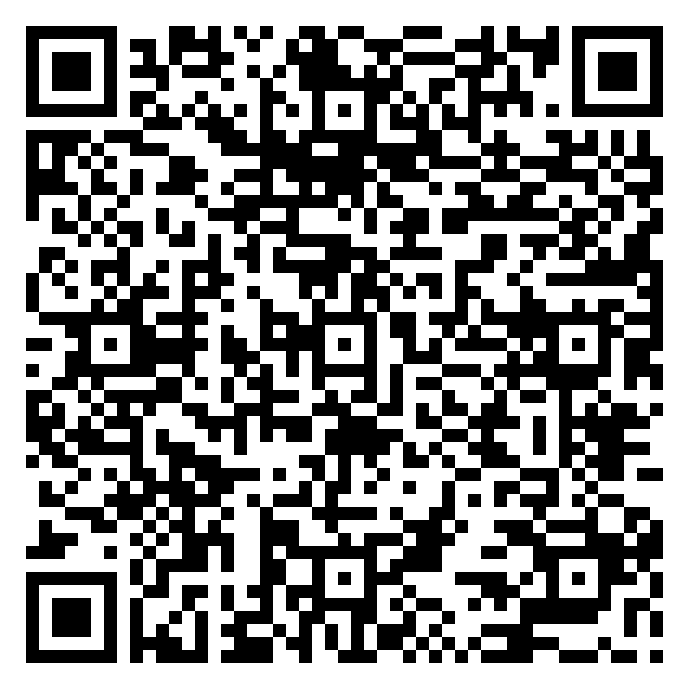 kod QR z danymi kontaktowymi 14747888000000