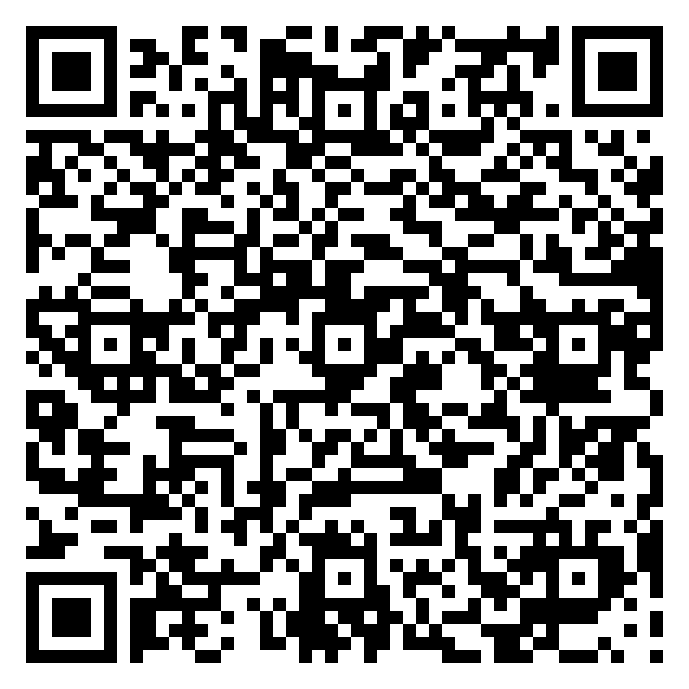 kod QR z danymi kontaktowymi 36200572900000