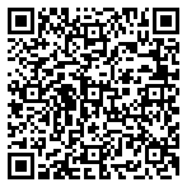 kod QR z danymi kontaktowymi 36184464600000