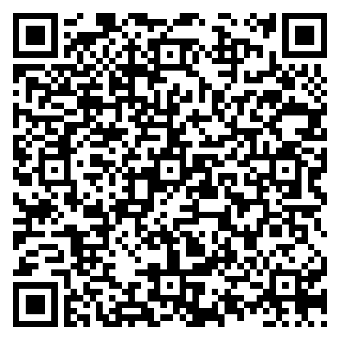 kod QR z danymi kontaktowymi 01276010900000